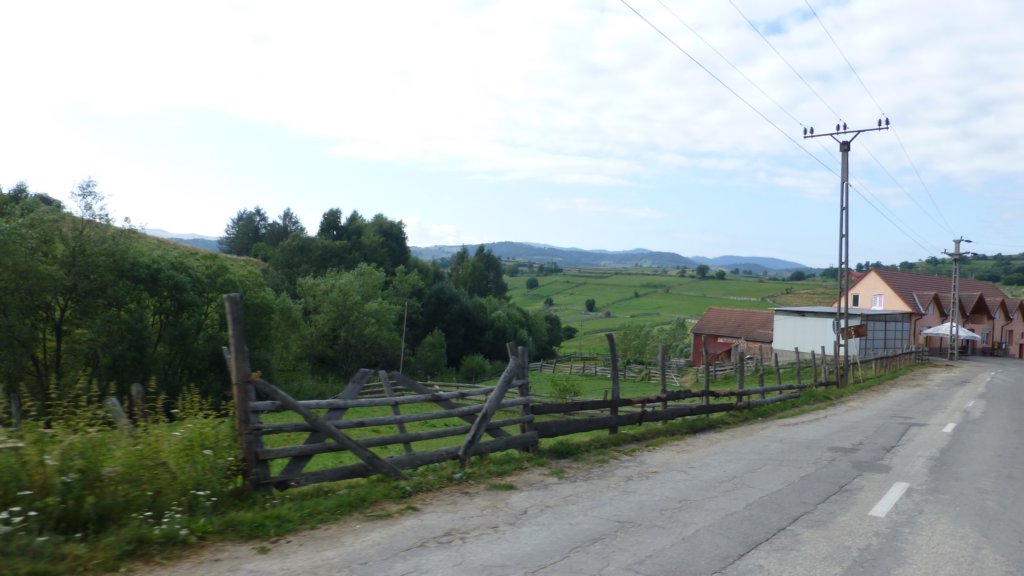 transalpina37.jpg