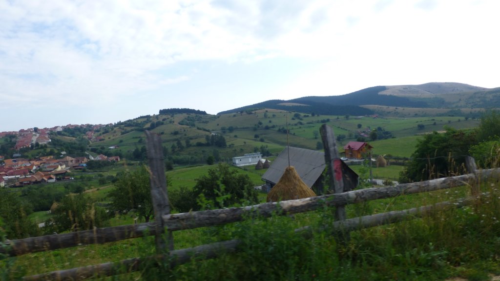transalpina38.jpg