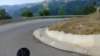 transalpina50_small.jpg