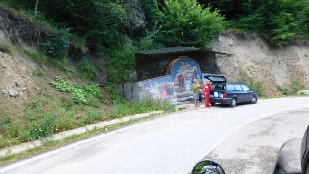 transalpina52.jpg