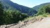 transalpina64_small.jpg