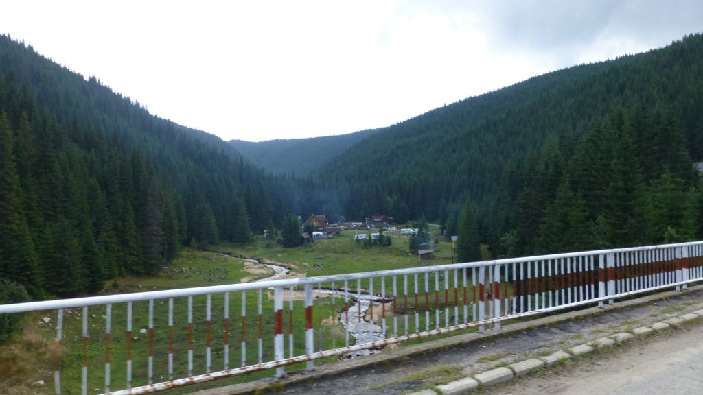 transalpina72.jpg
