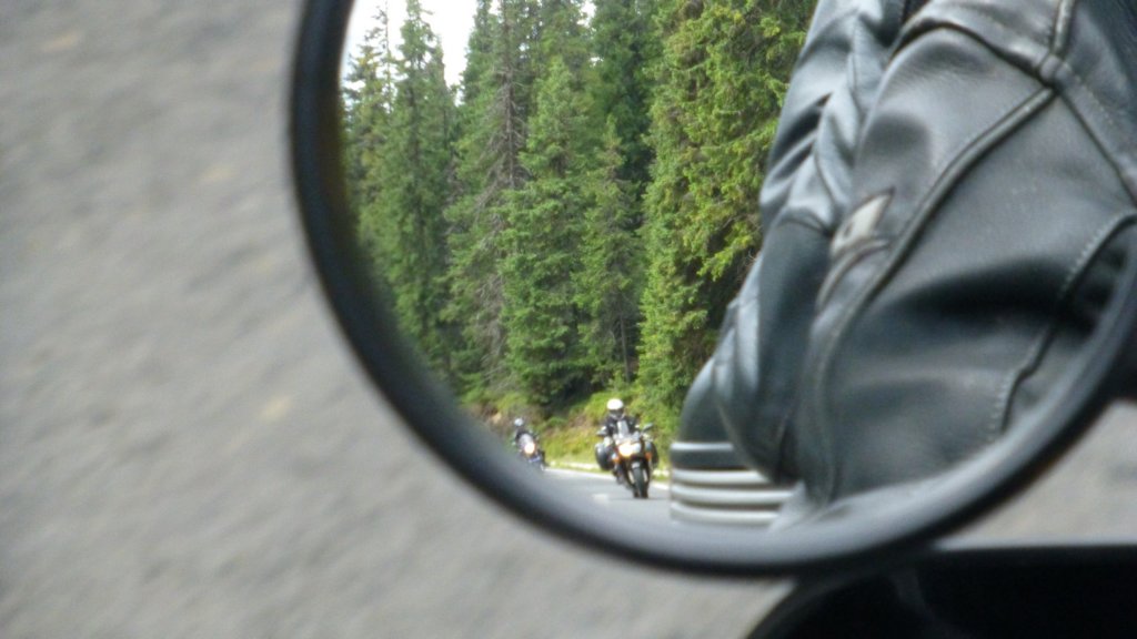 transalpina78.jpg