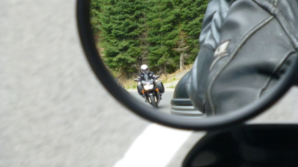 transalpina79.jpg