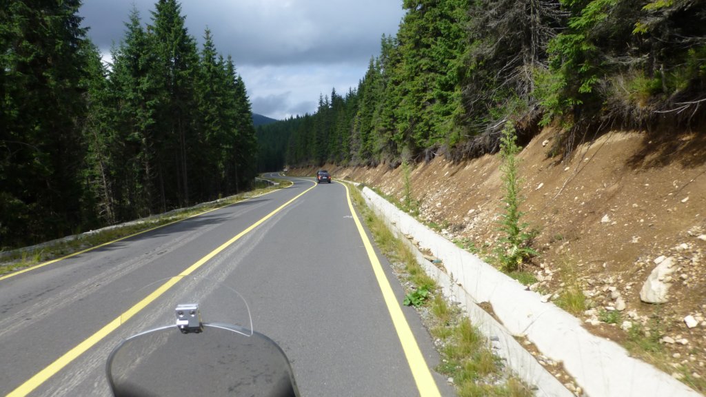 transalpina84.jpg