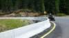 transalpina90_small.jpg