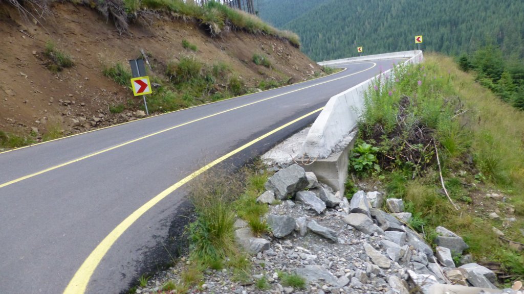 transalpina94.jpg