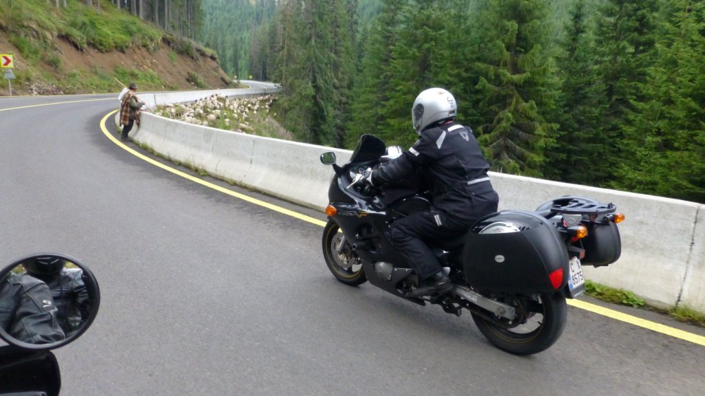 transalpina97.jpg