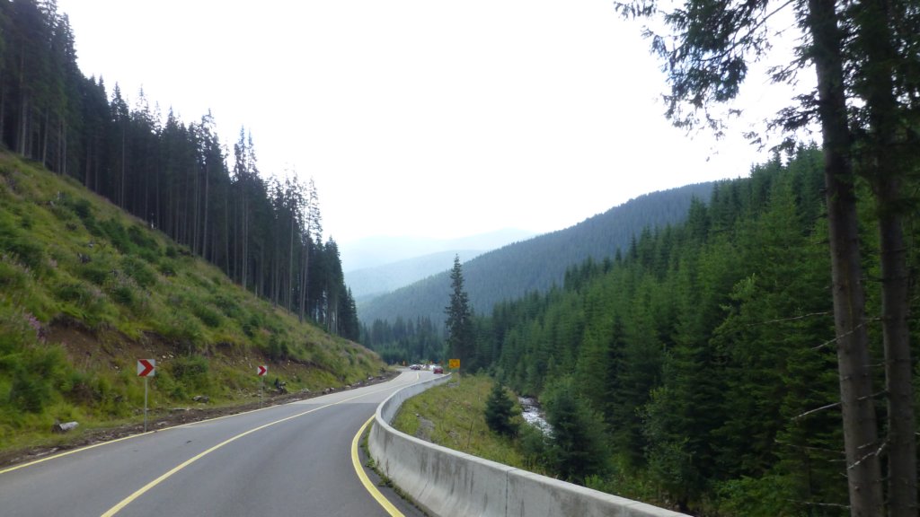 transalpina99.jpg
