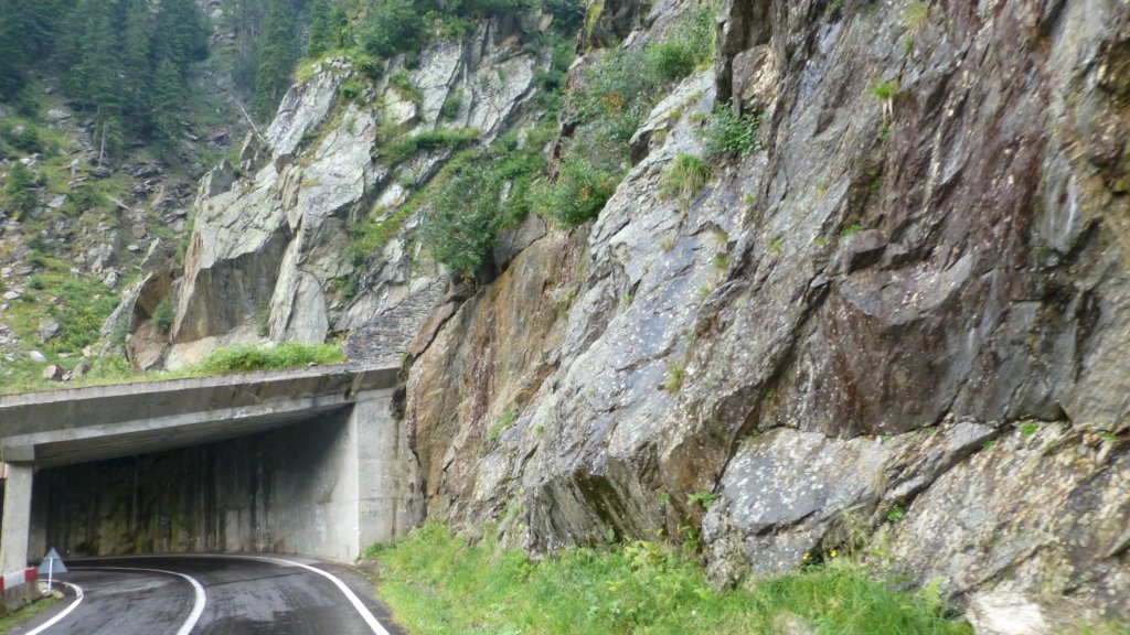 transfagaraan107.jpg
