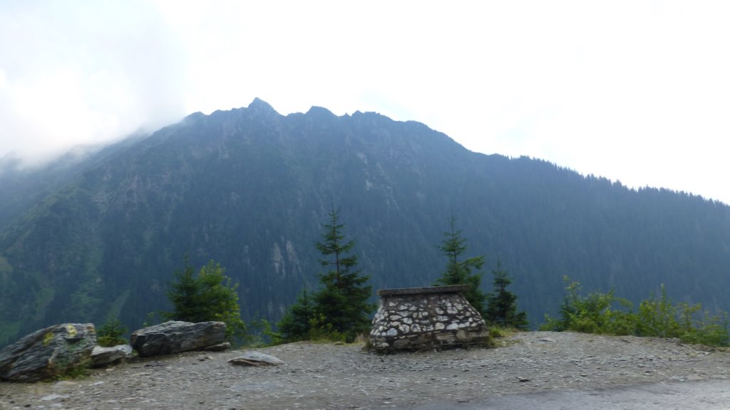 transfagaraan109.jpg