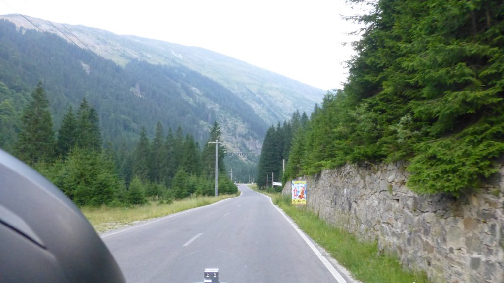 transfagaraan13.jpg