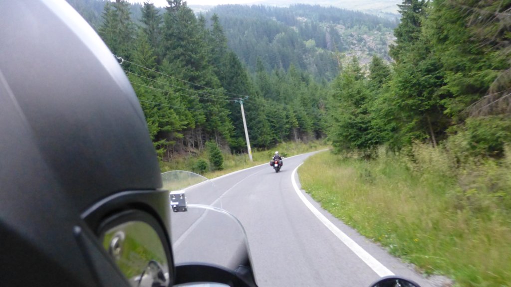 transfagaraan18.jpg