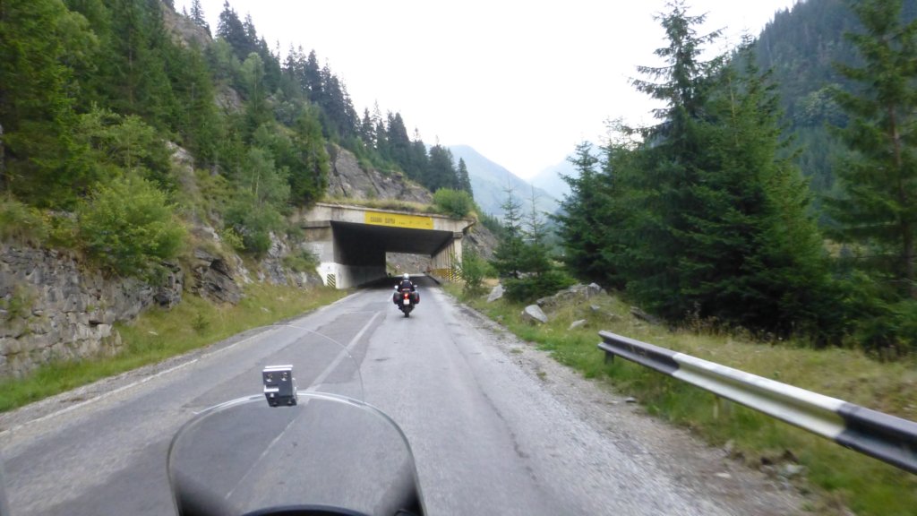 transfagaraan22.jpg