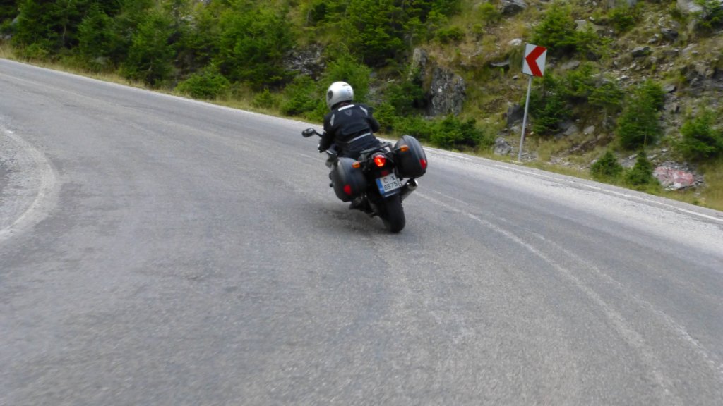 transfagaraan26.jpg