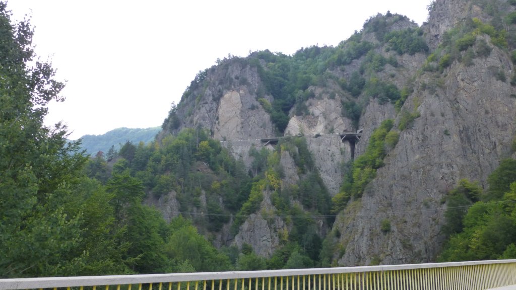transfagaraan3.jpg