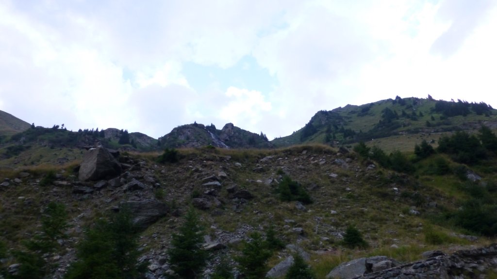 transfagaraan33.jpg