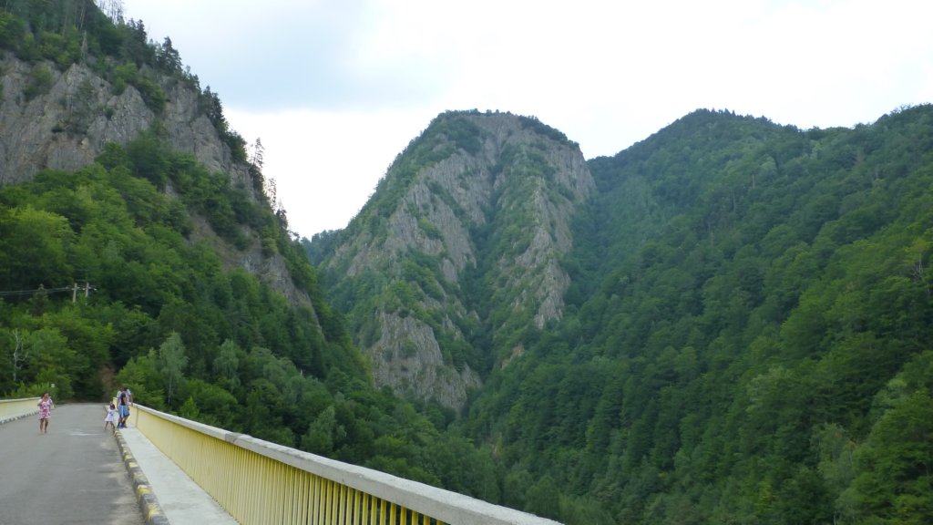 transfagaraan4.jpg