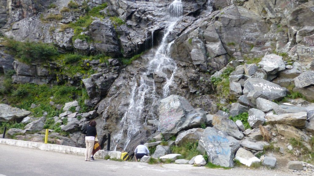 transfagaraan40.jpg