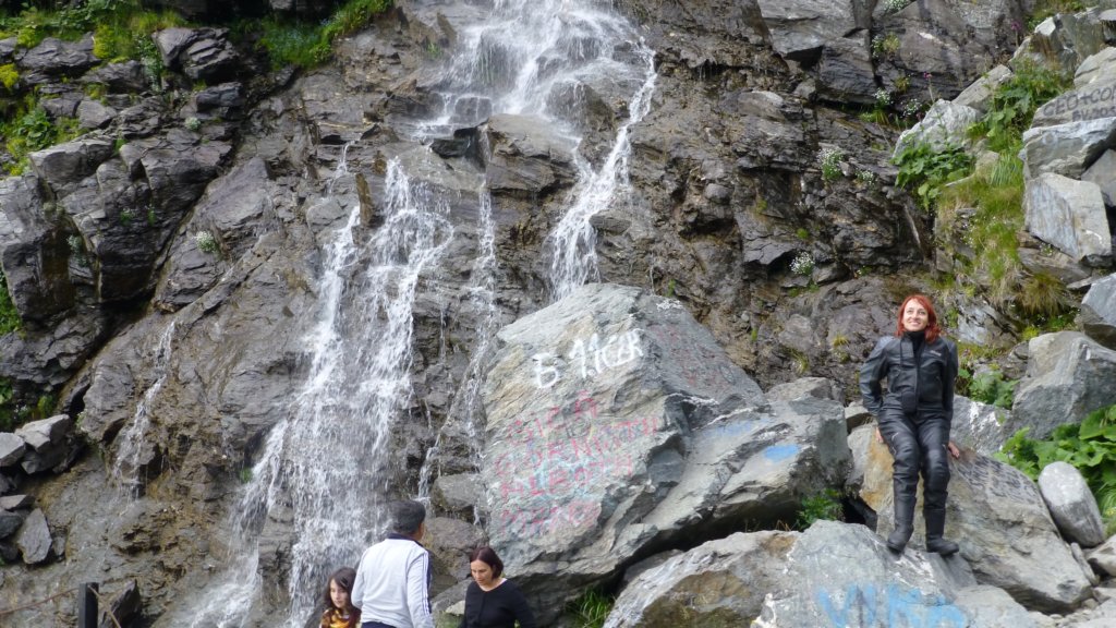transfagaraan43.jpg
