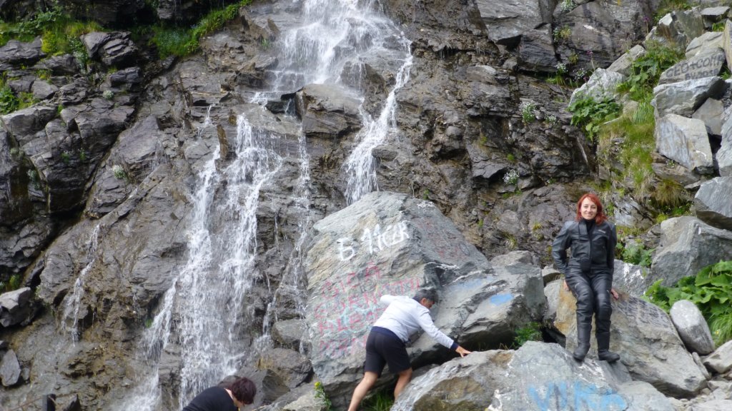 transfagaraan44.jpg