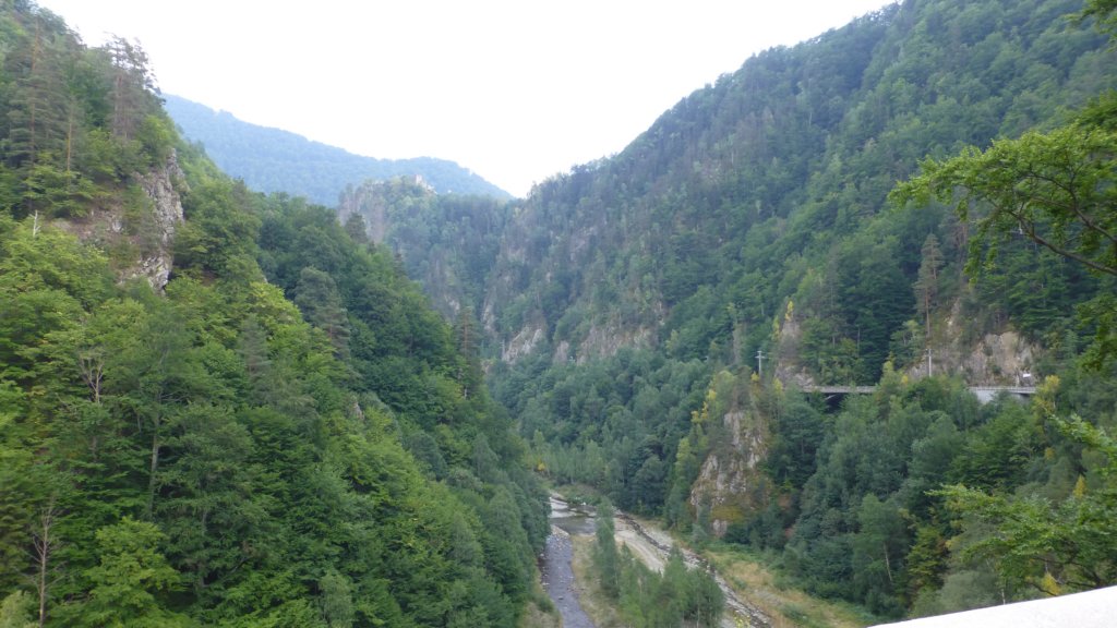 transfagaraan5.jpg