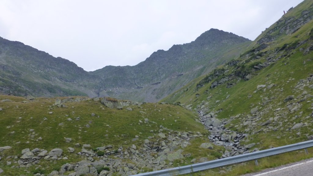 transfagaraan52.jpg