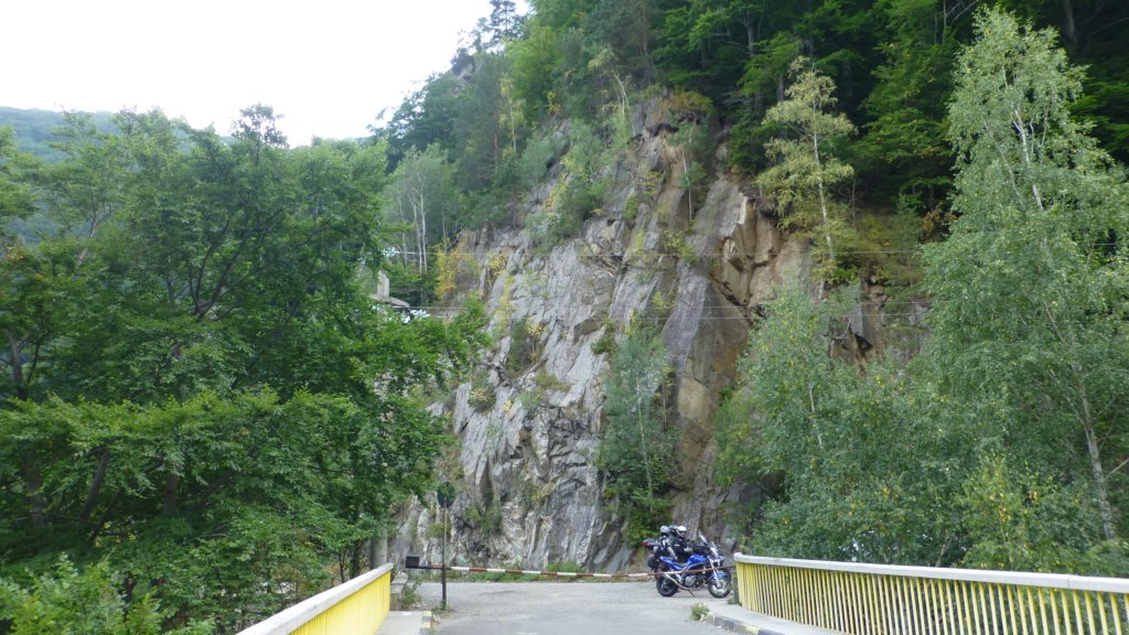 transfagaraan6.jpg