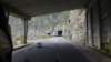 transfagaraan66_small.jpg