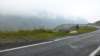 transfagaraan72_small.jpg