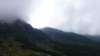 transfagaraan91_small.jpg