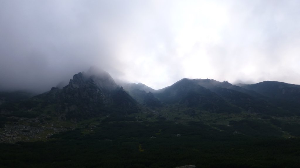 transfagaraan94.jpg