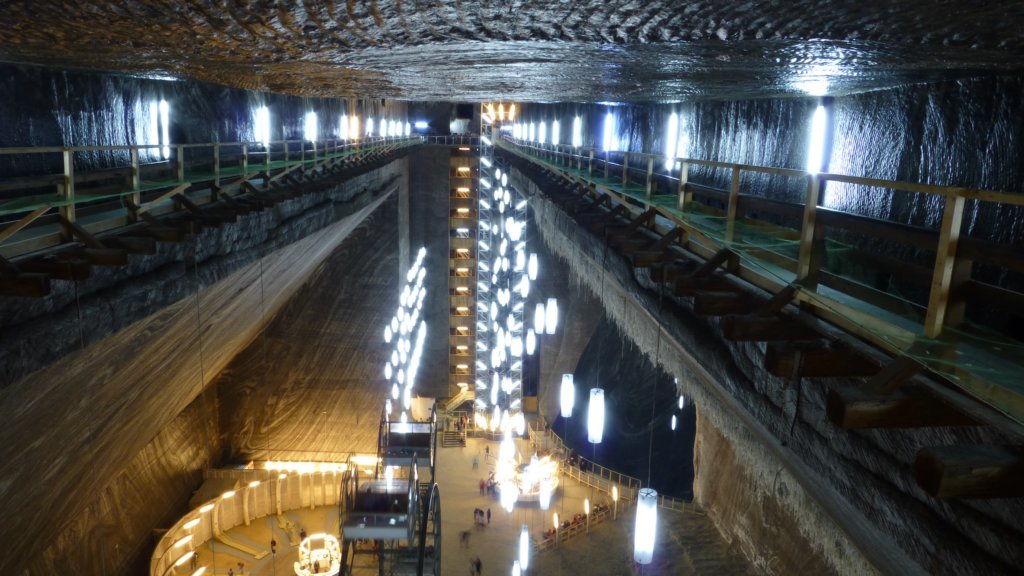 turda11.jpg