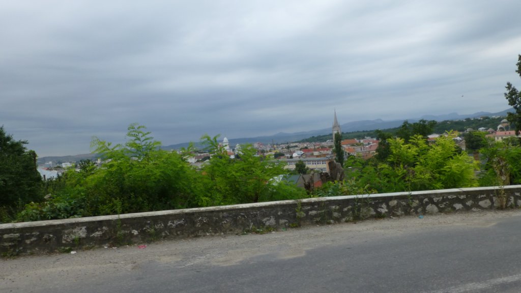 turda33.jpg