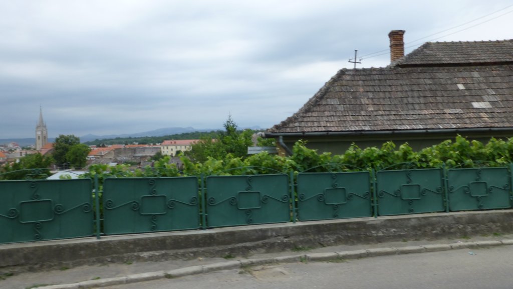 turda34.jpg