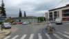 turda35_small.jpg