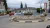 turda36_small.jpg