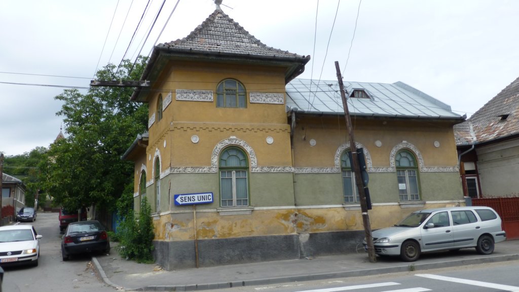 turda39.jpg