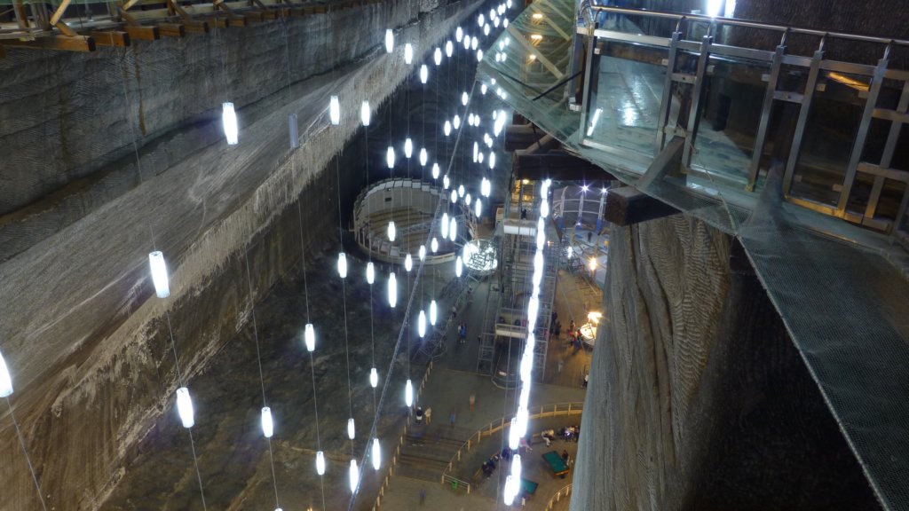turda6.jpg