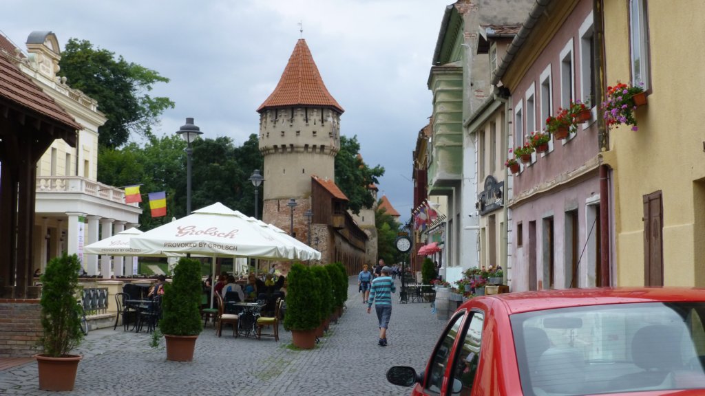 turnuldulgherilorsibiu.jpg