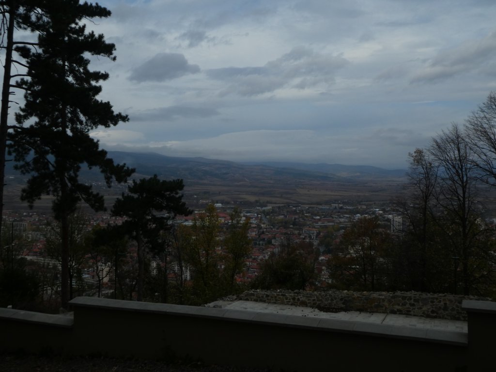 photo10.jpg
