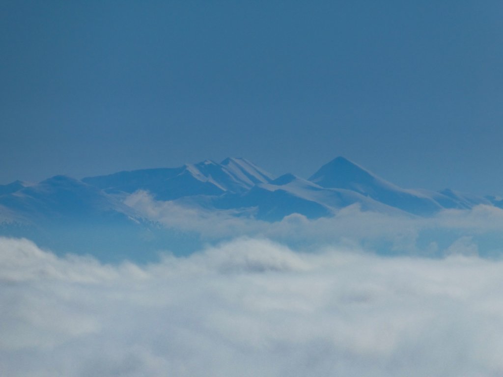 photo25.jpg