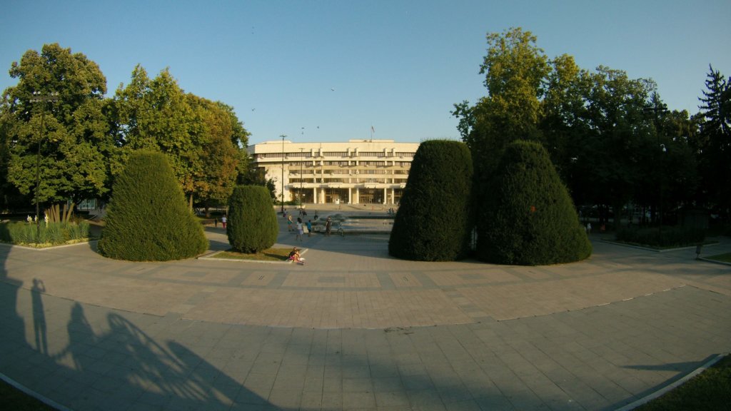 photo22.jpg