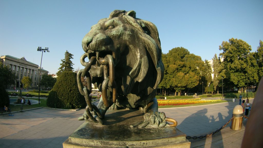 photo25.jpg