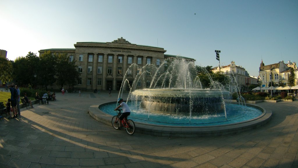 photo29.jpg