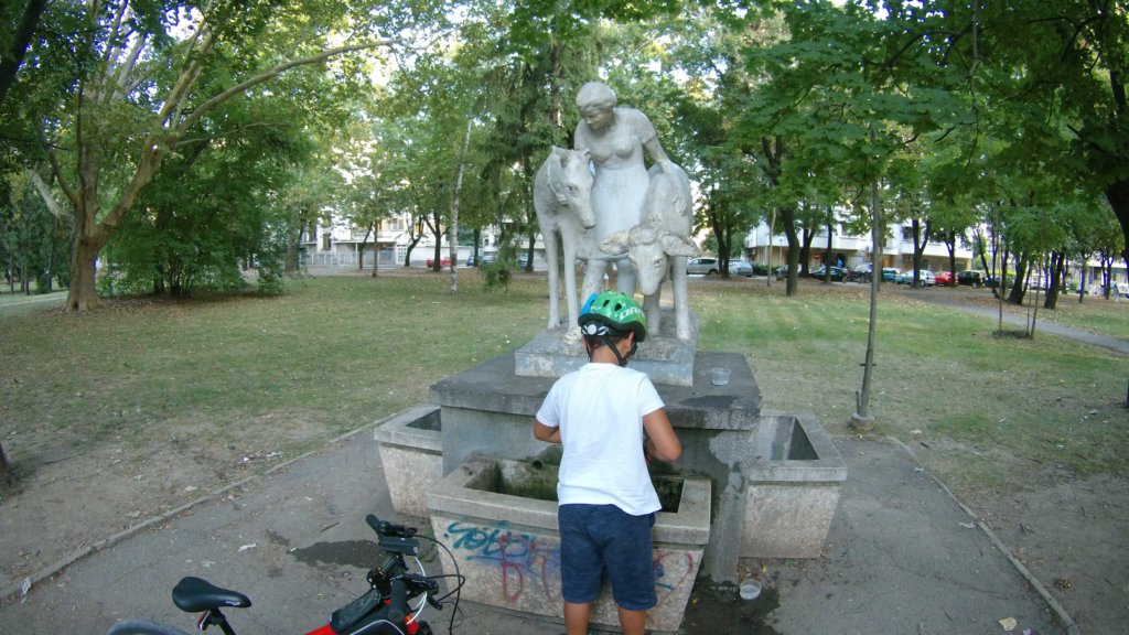 photo33.jpg