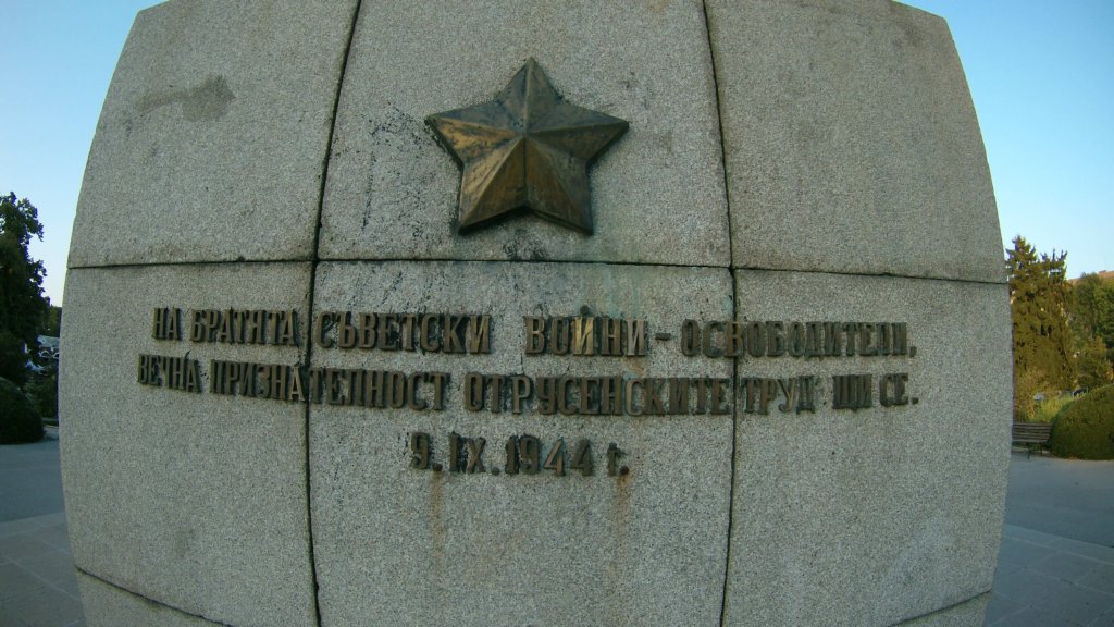 photo37.jpg