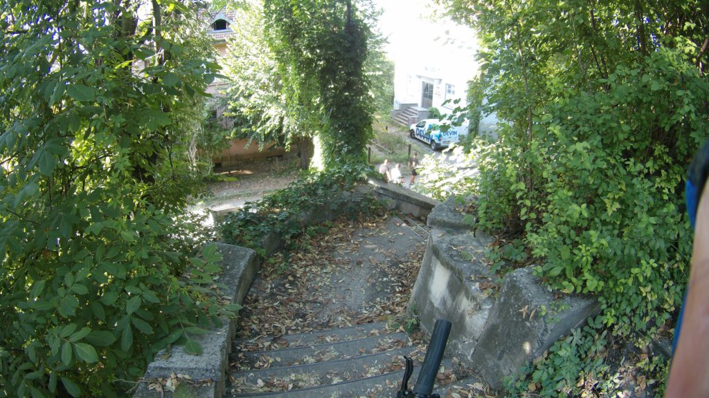 photo4.jpg