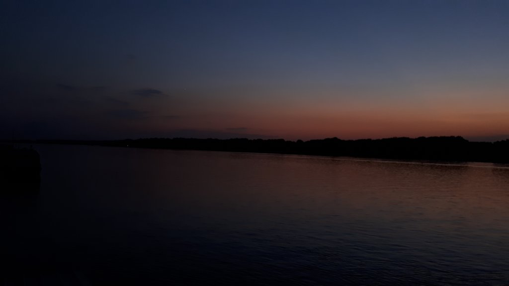 photo41.jpg