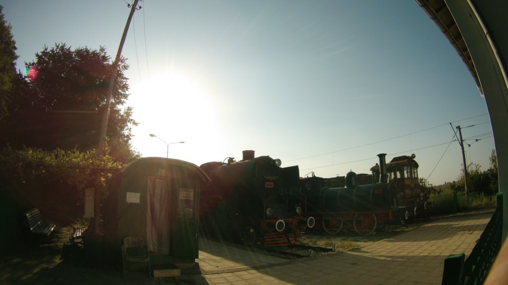 photo9.jpg